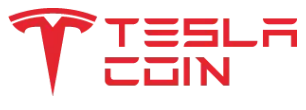 Tesla Token